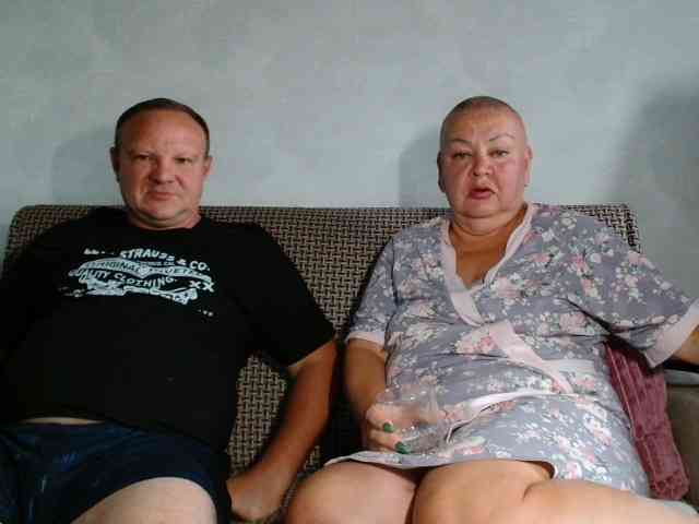 realcouplexxx