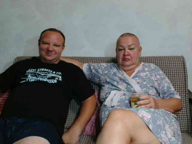 realcouplexxx