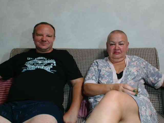 realcouplexxx