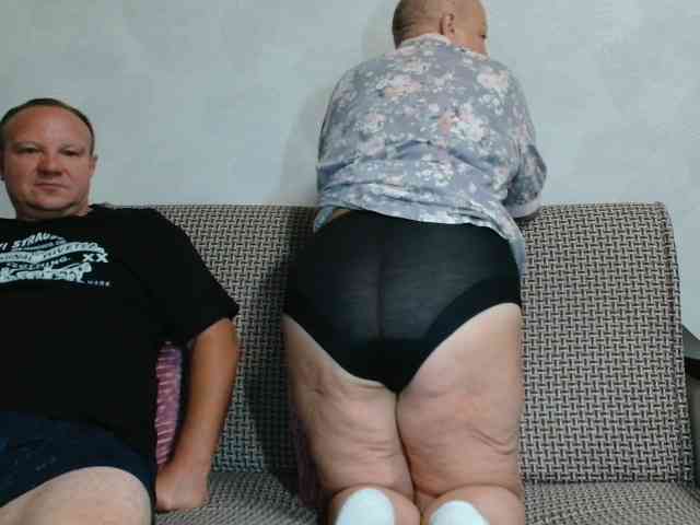 realcouplexxx