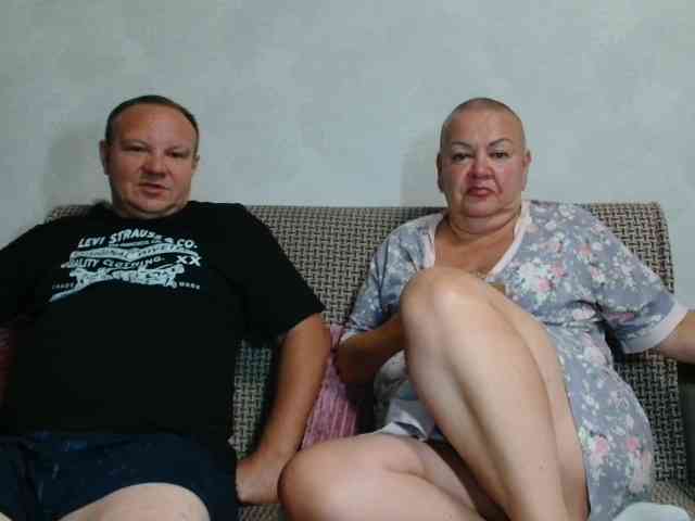 realcouplexxx