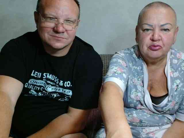 realcouplexxx