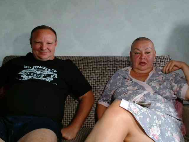 realcouplexxx