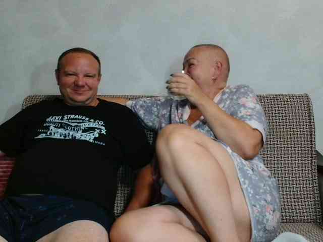 realcouplexxx