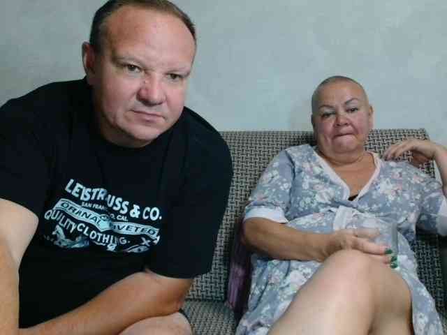 realcouplexxx webcam