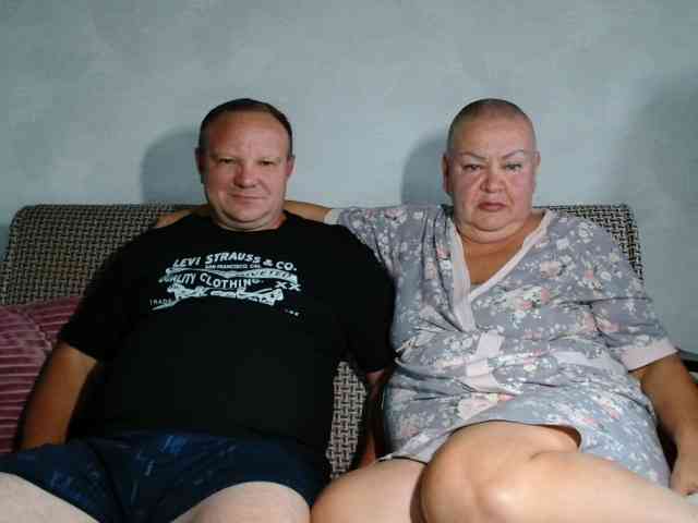 realcouplexxx