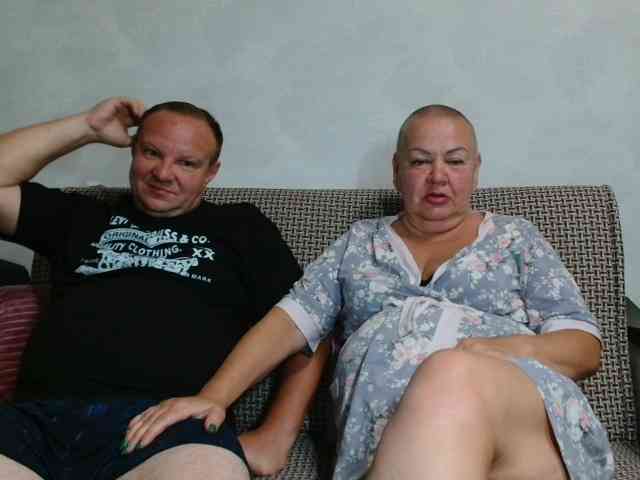 realcouplexxx