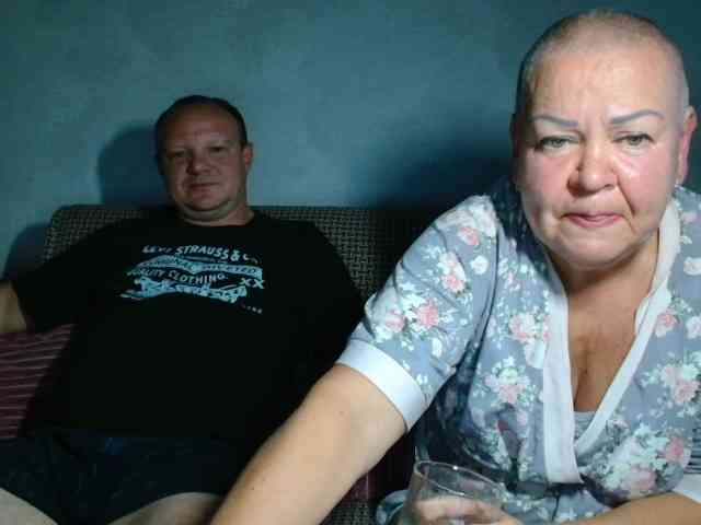 realcouplexxx