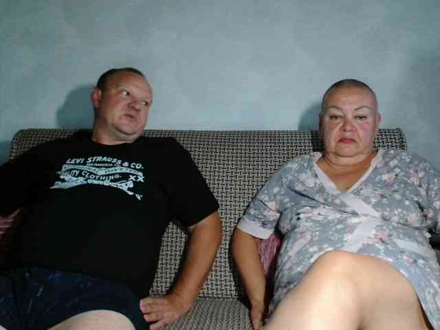 realcouplexxx