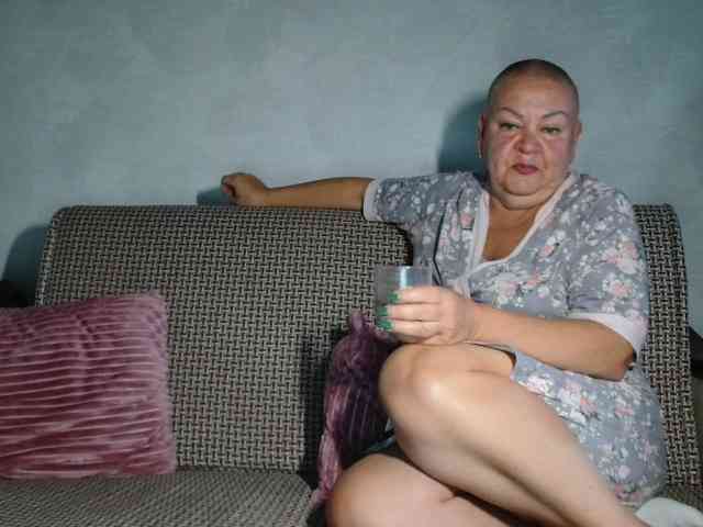 realcouplexxx