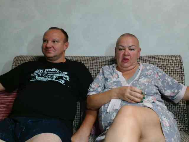 realcouplexxx