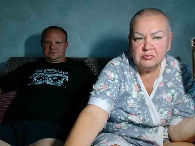 realcouplexxx