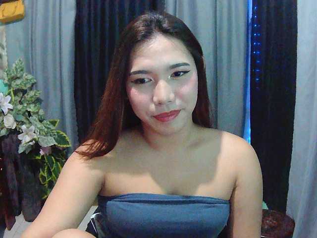 ElischenX21