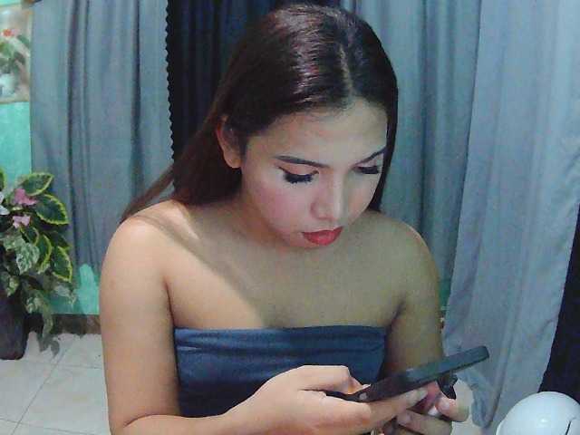 ElischenX21