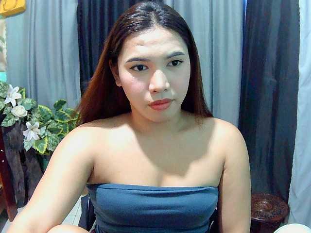 ElischenX21