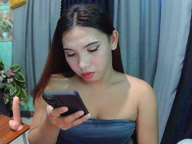 ElischenX21