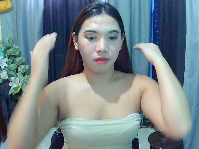 ElischenX21