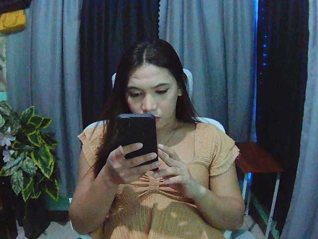 ElischenX21