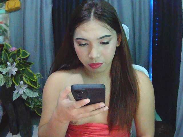 ElischenX21