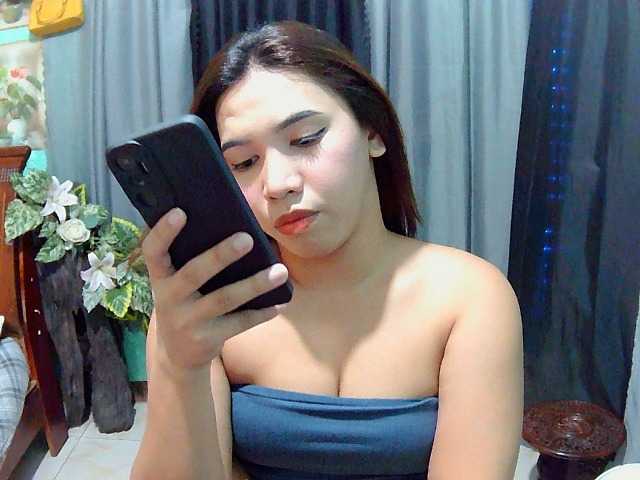 ElischenX21