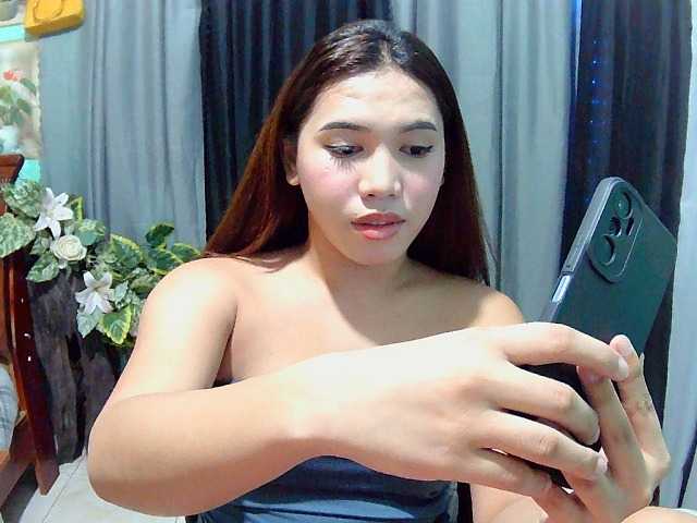 ElischenX21