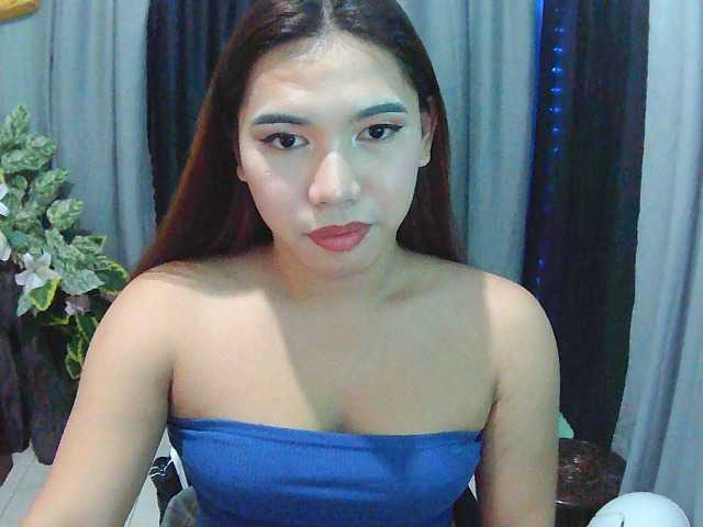 ElischenX21