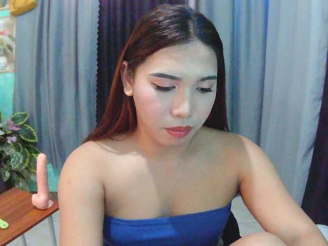 ElischenX21