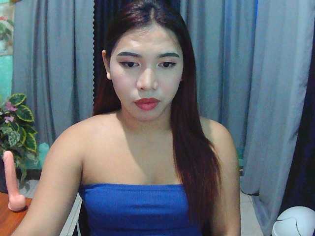 ElischenX21