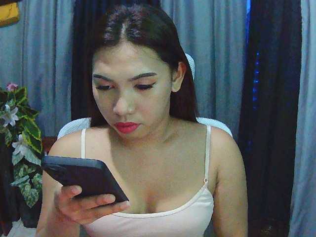 ElischenX21