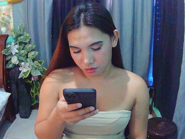 ElischenX21
