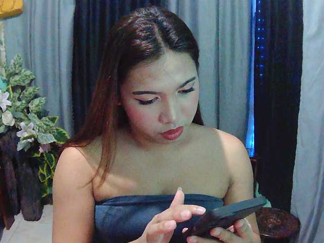 ElischenX21