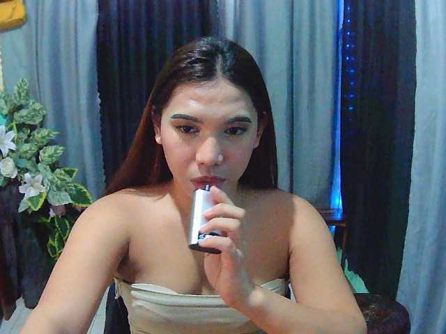 ElischenX21