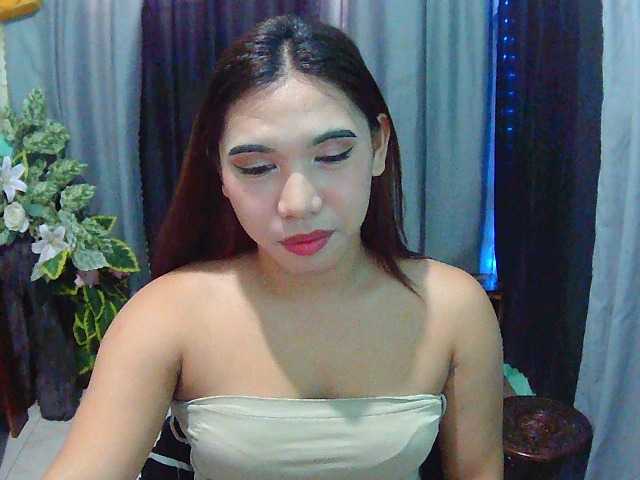 ElischenX21
