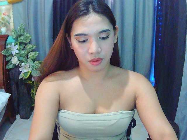 ElischenX21