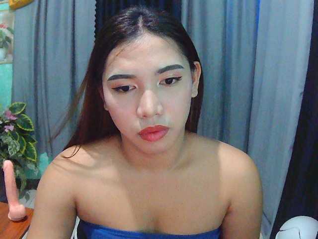 ElischenX21