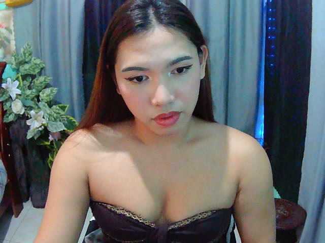 ElischenX21
