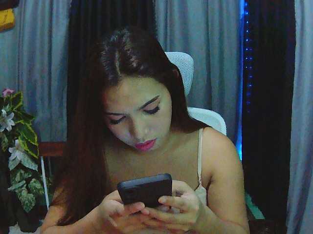 ElischenX21