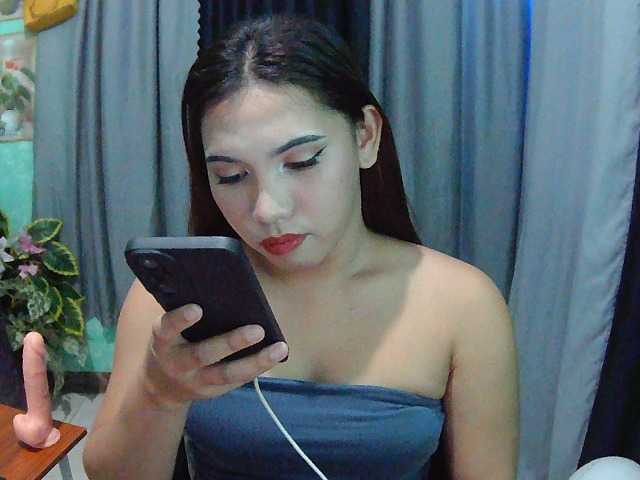 ElischenX21