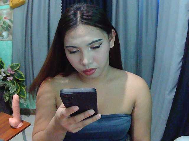 ElischenX21