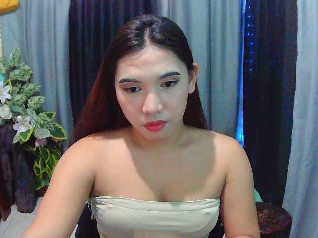 ElischenX21