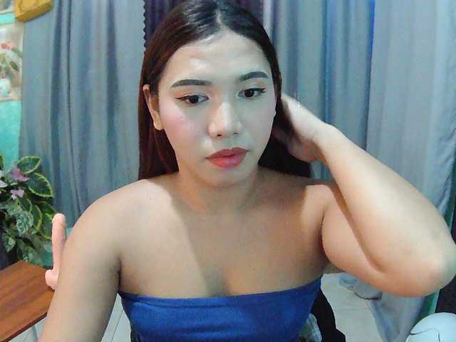 ElischenX21