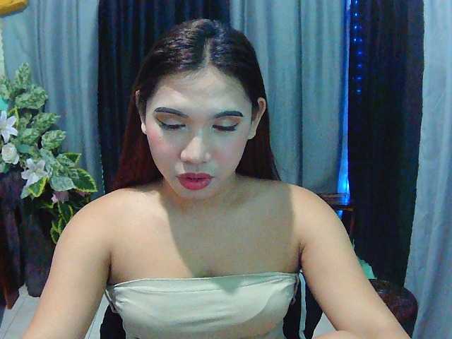 ElischenX21