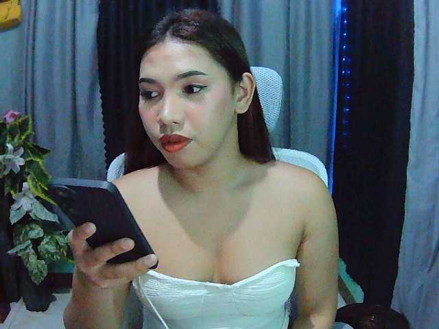 ElischenX21