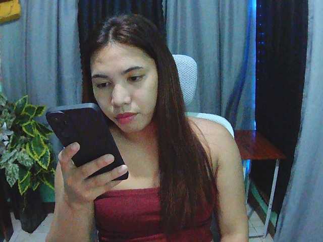 ElischenX21