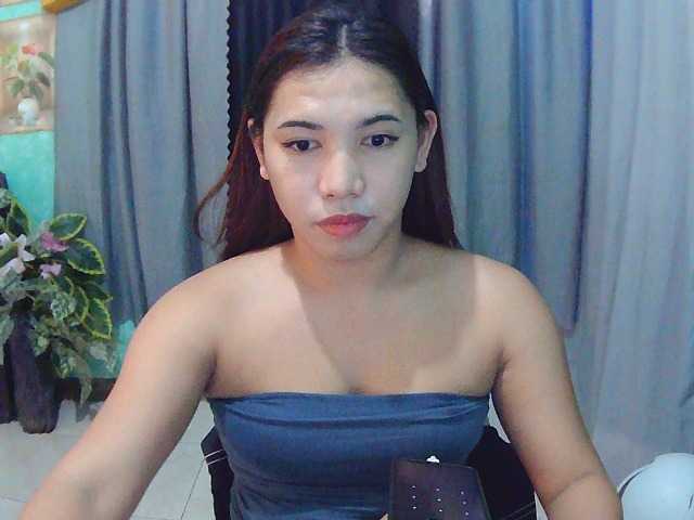 ElischenX21