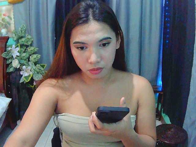 ElischenX21