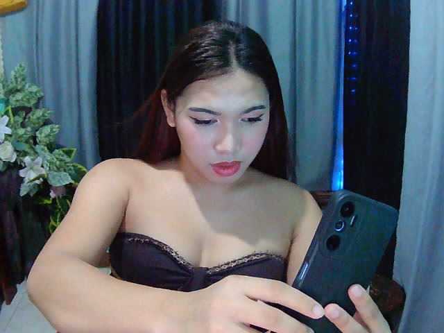 ElischenX21