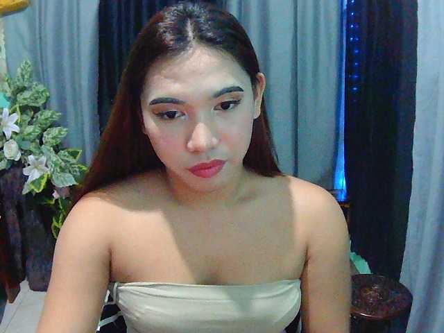 ElischenX21