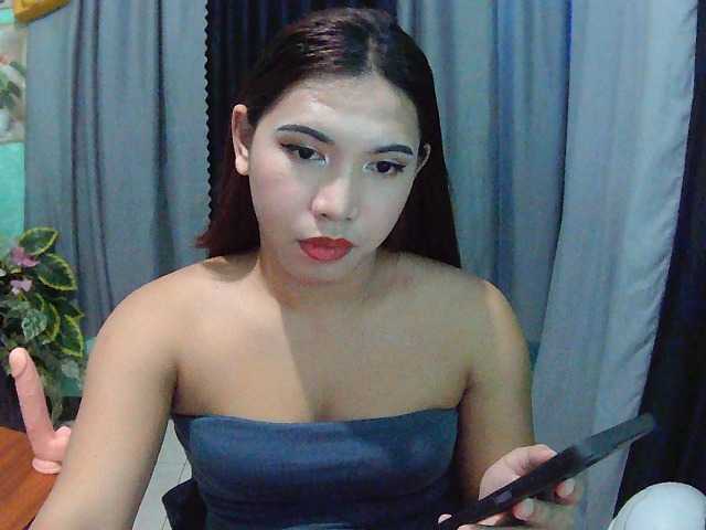 ElischenX21