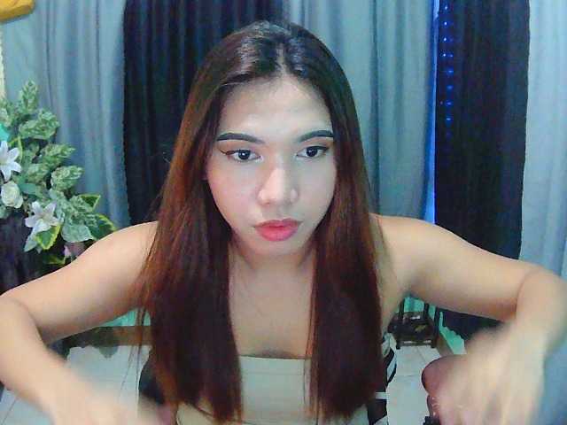 ElischenX21